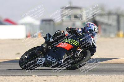 media/Oct-30-2025-Racers Edge (Thu) [[dabbdaf680]]/2-A Group/Session 2 (Turn 16)/